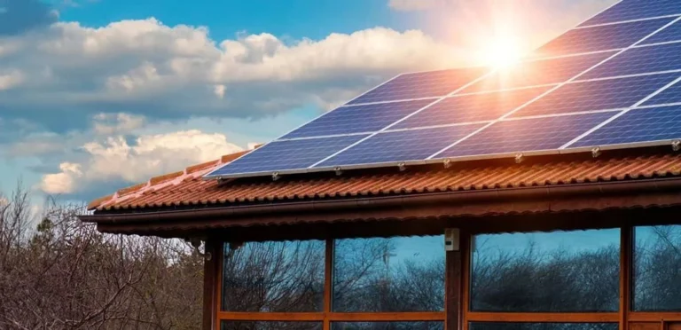 Програми зимової підтримки для українців зібрали на одній платформі – яку допомогу можна отримати