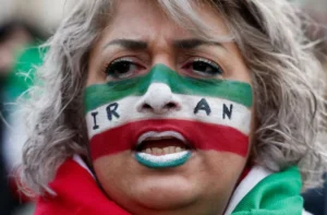 ЄС готується визнати Корпус вартових ісламської революції терористичною організацією