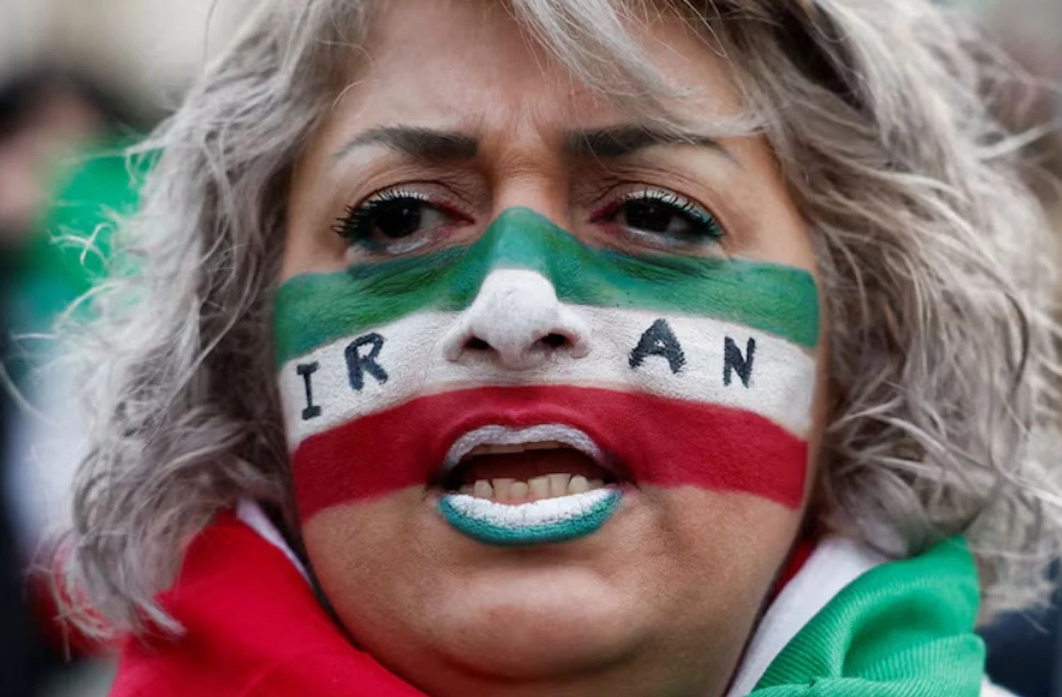 ЄС готується визнати Корпус вартових ісламської революції терористичною організацією