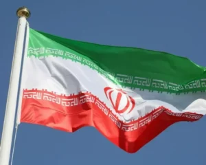 Іран відкинув погрози Трампа та заявив про готовність відповісти на дії США