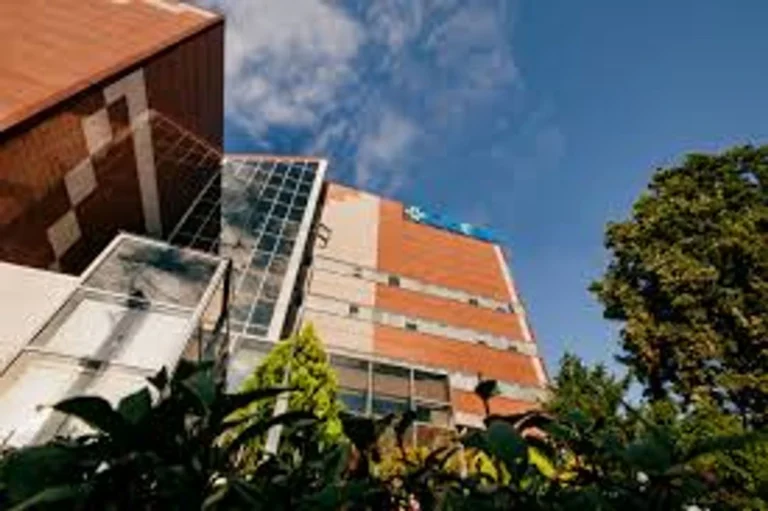 Суд в Одесі продовжив домашній арешт лікарям скандальної клініки Odrex у справі про смерть пацієнта