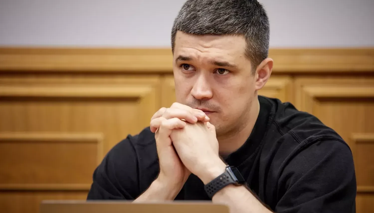 Україна та SpaceX вирішують проблему використання Starlink на російських БпЛА: Федоров подякував Маску за швидку реакцію