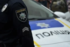 У лікарні на Закарпатті помер 5-місячний хлопчик: справу розслідує поліція