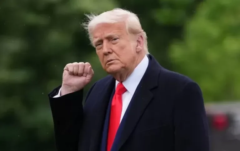 Індія купуватиме нафту у Венесуели – Трамп