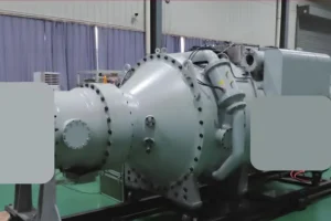 Українські Національні Новини (УНН)