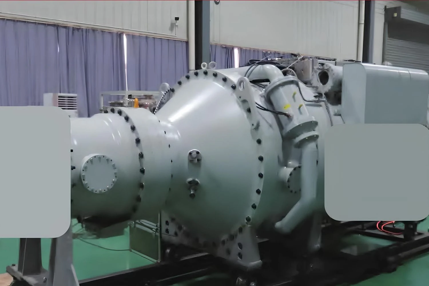 Українські Національні Новини (УНН)