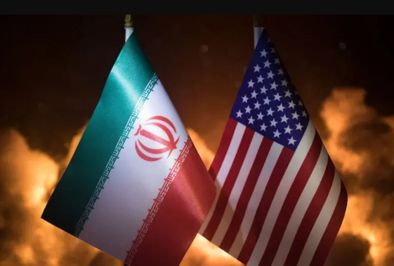 Переговори США та Ірану в Омані: Тегеран сигналізує, що швидкого вирішення ескалації не буде