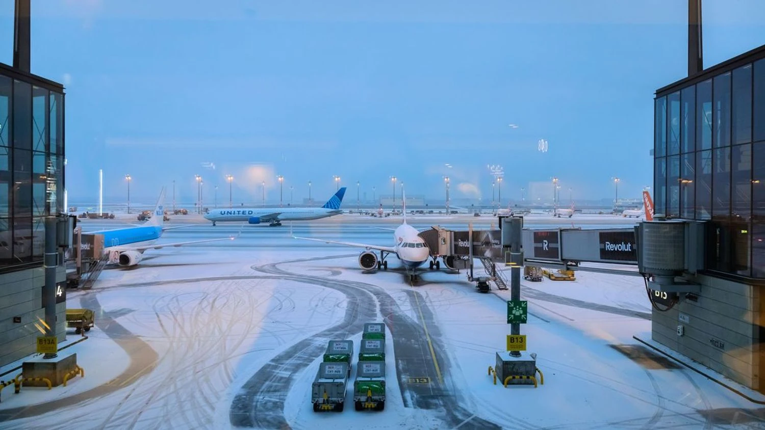 Українські Національні Новини (УНН)