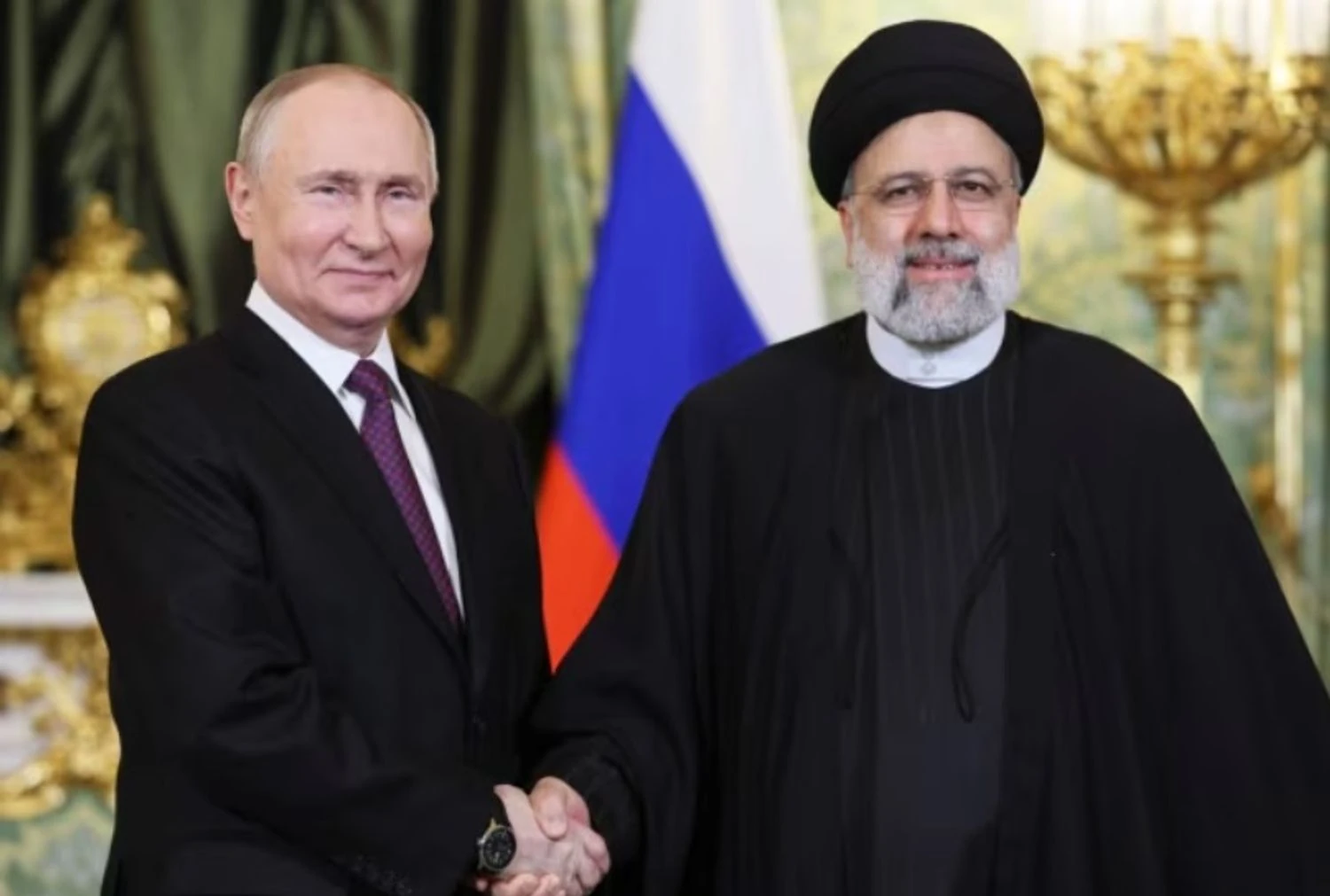 Українські Національні Новини (УНН)