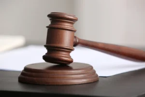 Українські Національні Новини (УНН)