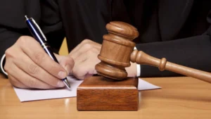 Боротьба з колабораціонізмом: 14 підозр за тиждень і понад тисяча вироків у 2025 році