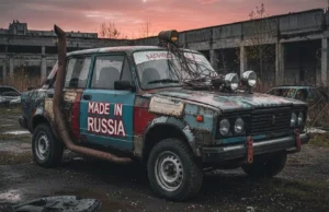 Плани кремля з імпортозаміщення зазнають краху на тлі критичної технологічної залежності - ЦПД