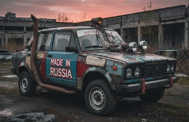Плани кремля з імпортозаміщення зазнають краху на тлі критичної технологічної залежності – ЦПД