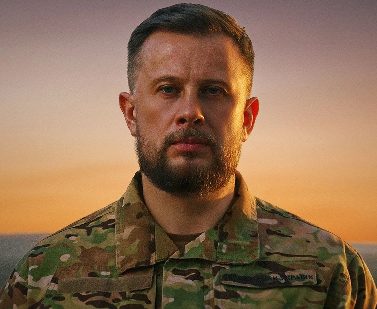 Білецький: Повернення 200 тисяч військових з СЗЧ змінило б ситуацію на фронті на 180 градусів