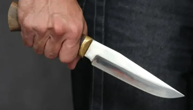 Напад на гуртожиток іеноземних студентів у башкортостані: є поранені, на стінах намальована свастика кров’ю