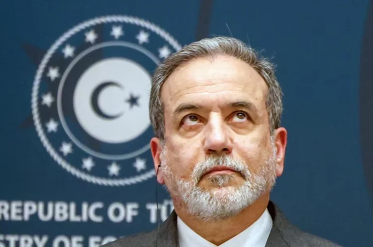 Пряма погроза Тегерана: Іран знову обіцяє удари по американських базах у разі нападу США