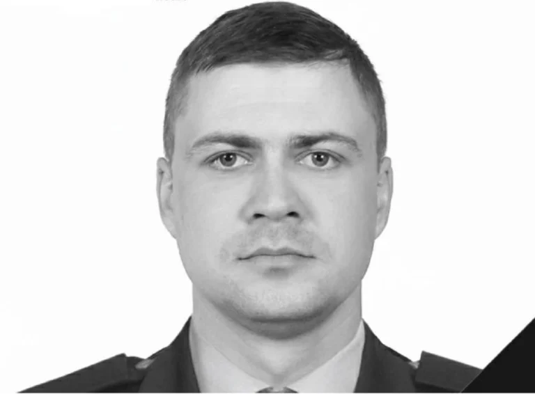 Атака рф на склади “Рошен” у Яготині: загинув працівник ДСНС