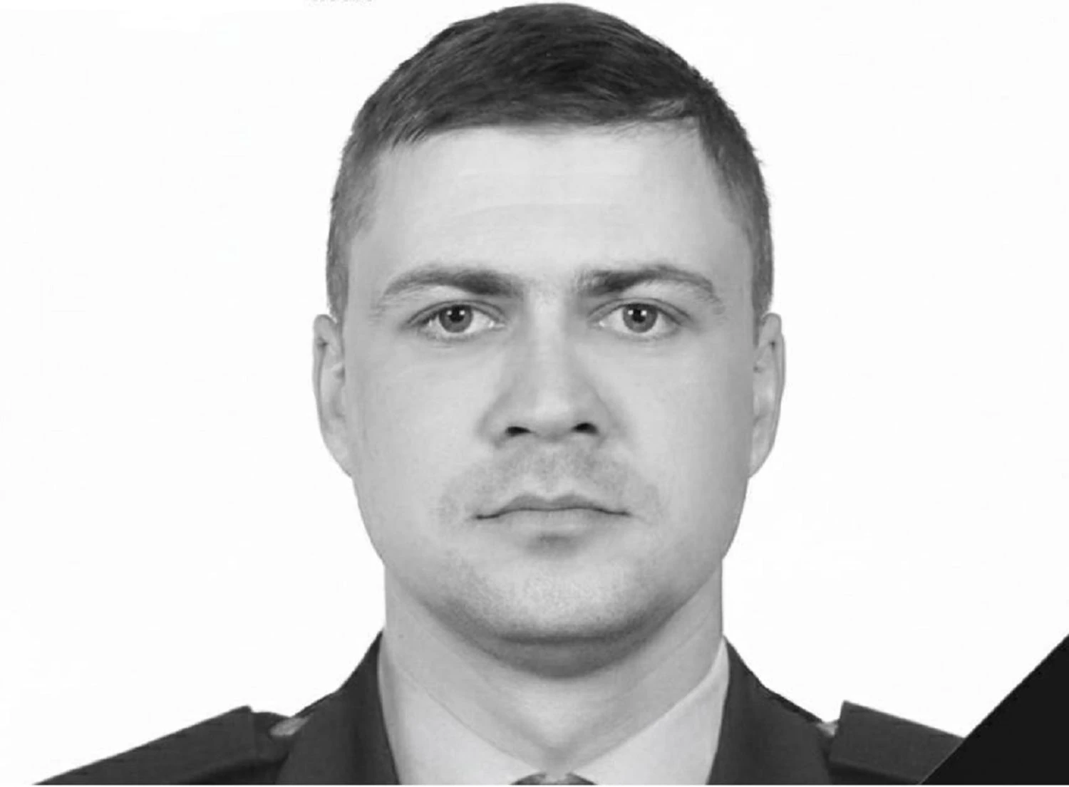 Атака рф на склади