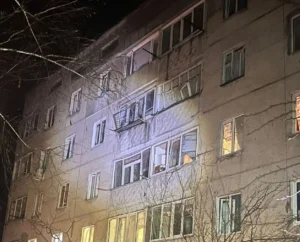 Українські Національні Новини (УНН)