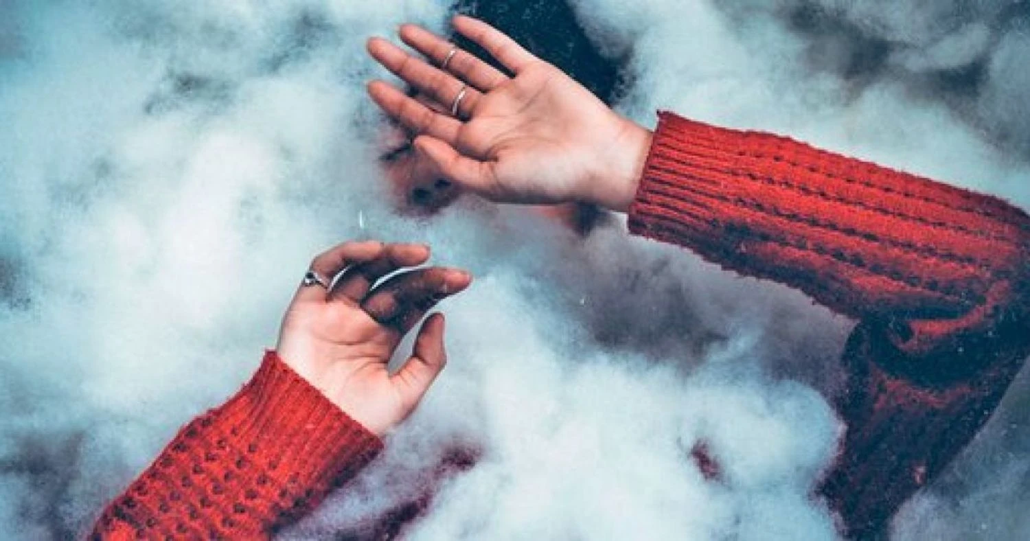 Трагедії сталися у восьми областях: чадний газ вбив чотирьох українців за неповні вихідні, ще 25 - постраждали