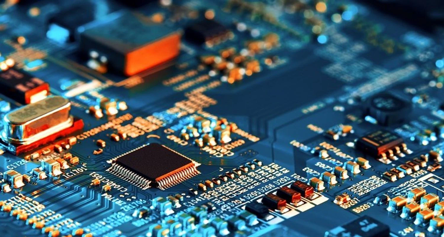 На Тайвані відкинули можливість перенести 40% виробництва чіпів до США