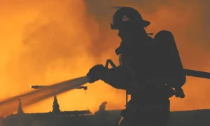 Українські Національні Новини (УНН)