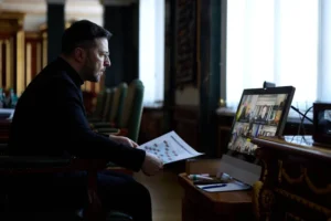 Українські Національні Новини (УНН)