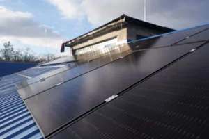 Рада схвалила нові правила для