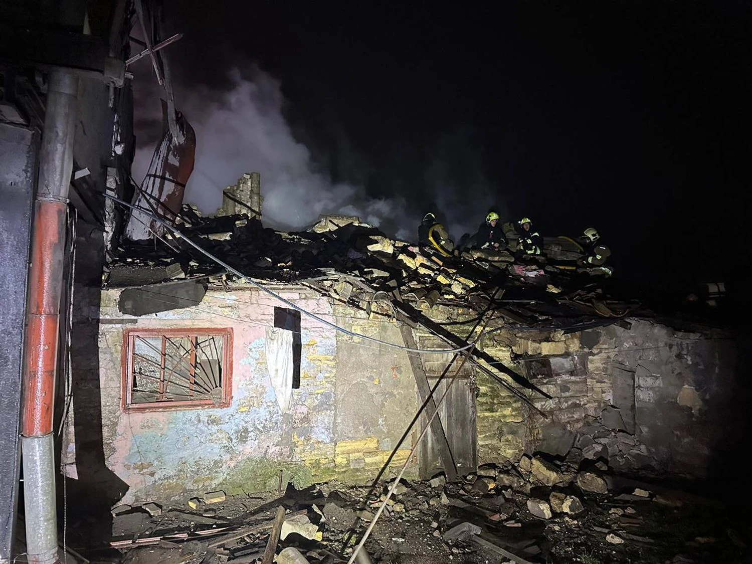 Українські Національні Новини (УНН)