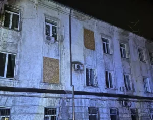 Українські Національні Новини (УНН)