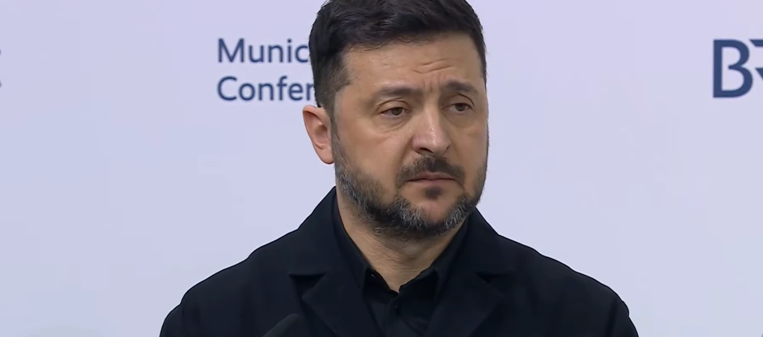 Українські Національні Новини (УНН)