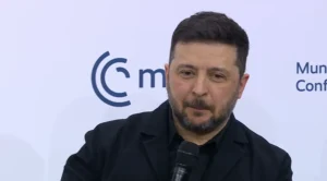 В України більше досвіду у захисті від дронів за будь-кого у світі, і настане момент, коли