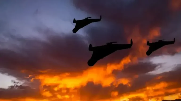 росія продовжить удари по інфраструктурі України в лютому 2026 року – ЦПД