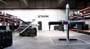 Українські Національні Новини (УНН)