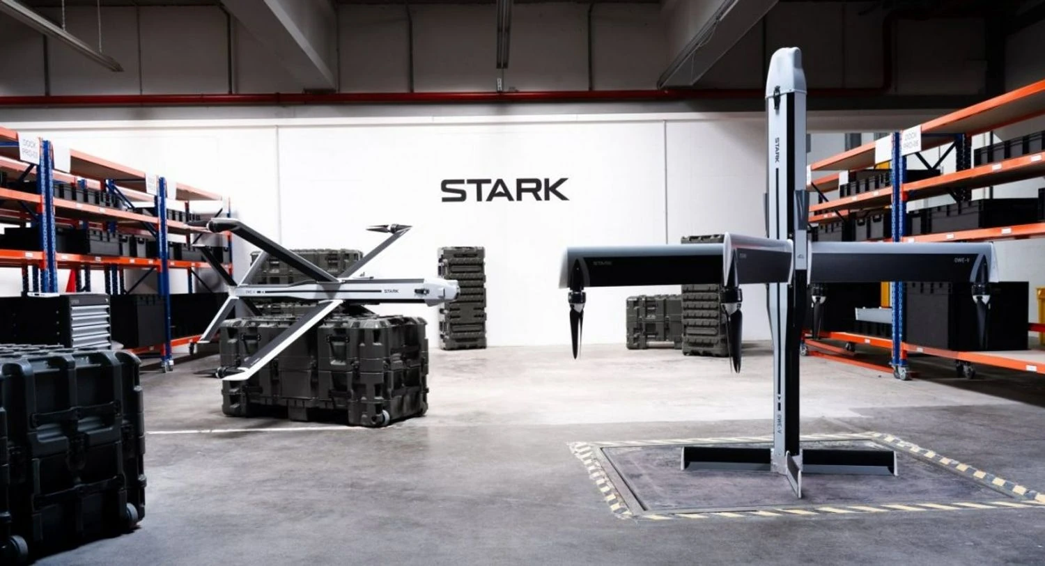 Українські Національні Новини (УНН)