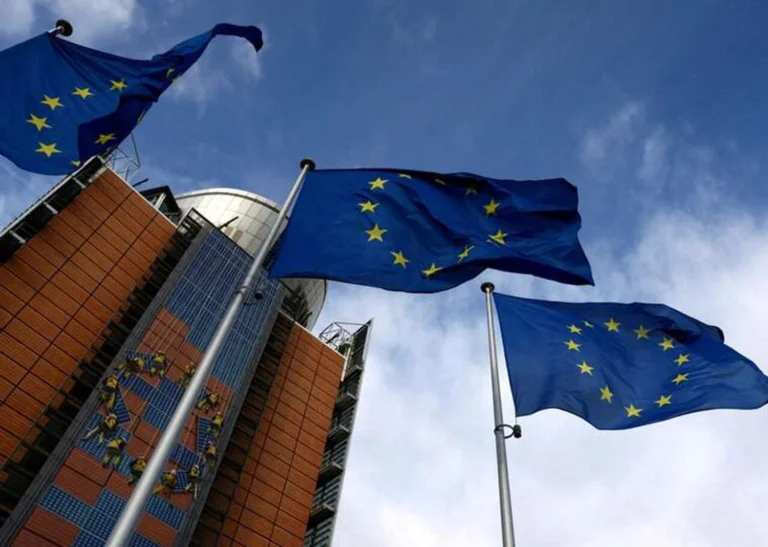 Група європейських країн підтримала переговори про спільне ядерне стримування – Politico