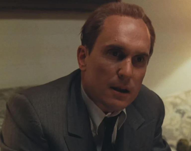 Зірка “Хрещеного батька” та “Апокаліпсису сьогодні”: актор Роберт Дюваль помер на 96-му році життя