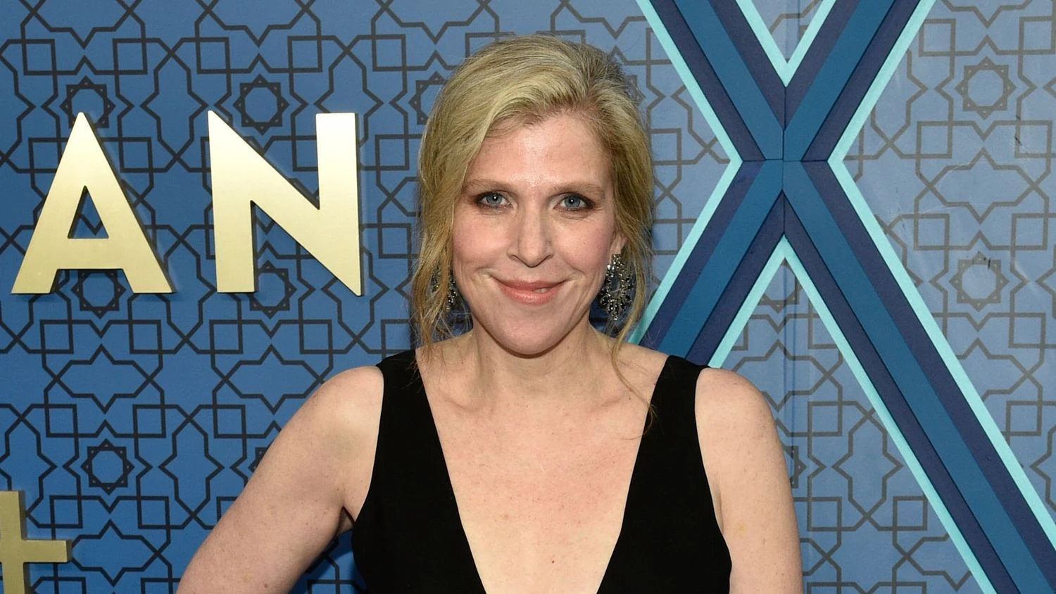 Продюсерку серіалу