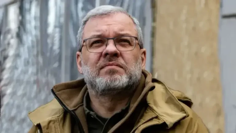 Галущенко 58 разів виїжджав за кордон з 2018 року – прокурор САП