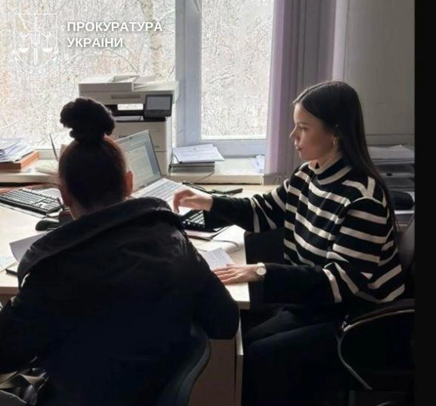 Українські Національні Новини (УНН)