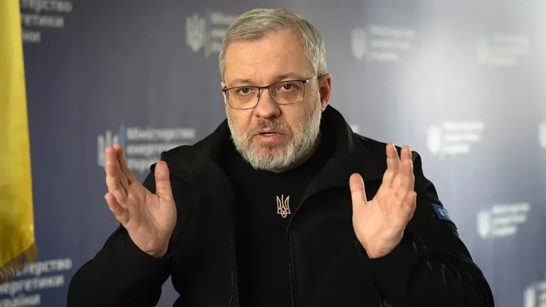 Галущенко у суді заявив, що знайшов би для застави “мільйонів 20-30”