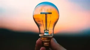 Українські Національні Новини (УНН)