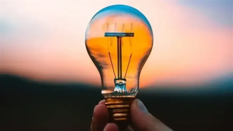 Скорочення виробництва чи повне закриття – що чекає на малий бізнес влітку через енергодефіцит