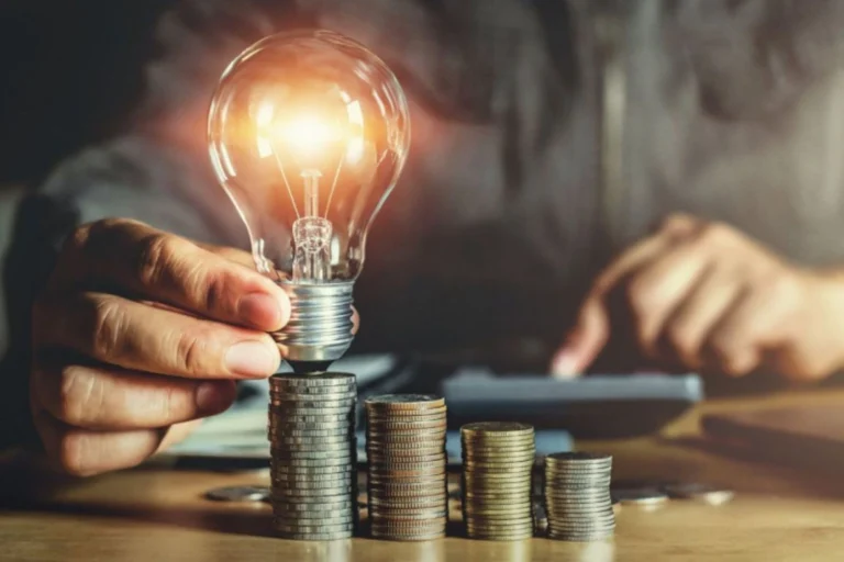 Світла менше, а суми у платіжках більші – як це працює