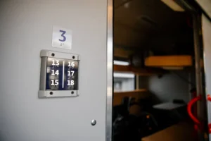 В Україні змінюють підхід до пасажирських поїздів - хочуть зберегти ціни квитків