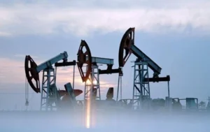 Ціни на нафту стабілізувалися на тлі ядерних перемовин між США та Іраном