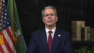 США можуть зняти санкції із російської нафти для стабілізації ринку – Бессент