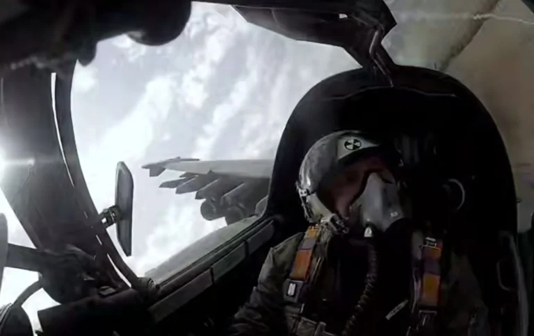 З початку повномасштабного вторгнення силами ППО було знищено понад 14 тис. повітряних цілей