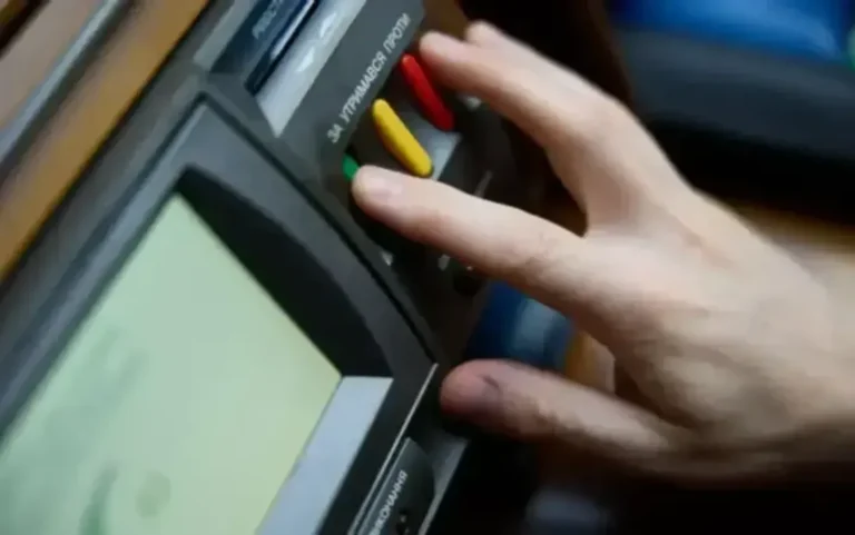 Рада затвердила виплату постраждалим через війну працівникам критичної інфраструктури