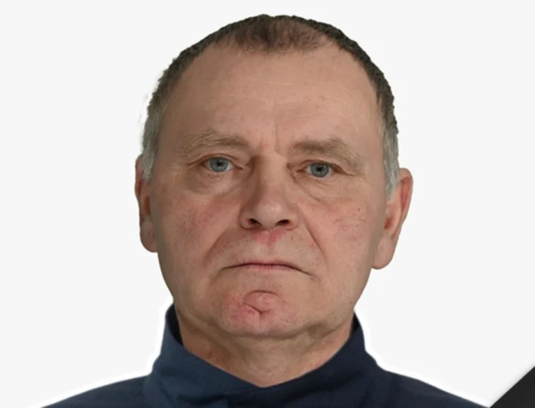 Атака БПЛА рф на Сумщину 25 лютого – загинув рятувальник Павло Колісник